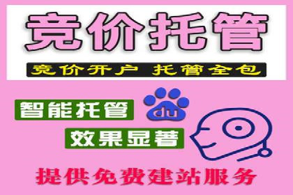 信息流广告运营公司案例：优化策略与实战经验